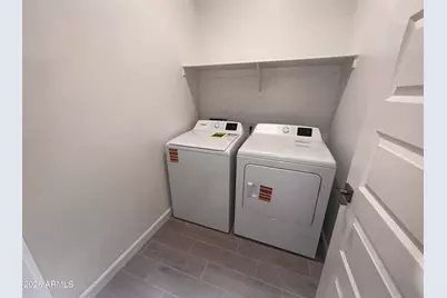 17728 W Vogel Avenue, Waddell, AZ 85355 - Photo 17