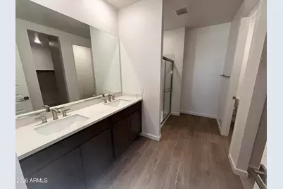 17728 W Vogel Avenue, Waddell, AZ 85355 - Photo 19