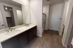 17728 W Vogel Ave, Waddell, AZ 85355 - Photo 19