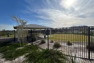 17728 W Vogel Ave, Waddell, AZ 85355 - Photo 27