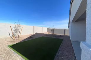 17728 W Vogel Ave, Waddell, AZ 85355 - Photo 25