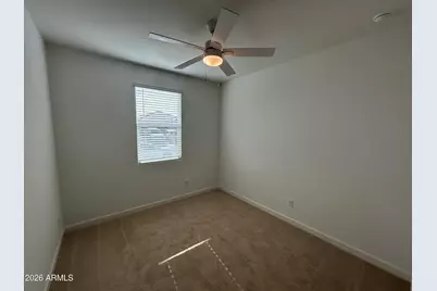 17728 W Vogel Avenue, Waddell, AZ 85355 - Photo 9