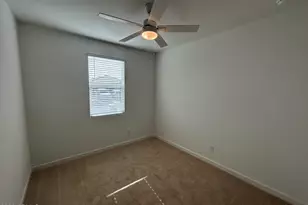 17728 W Vogel Ave, Waddell, AZ 85355 - Photo 9