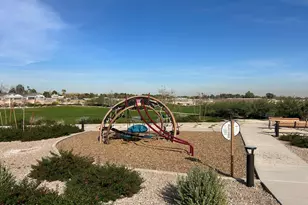 17728 W Vogel Ave, Waddell, AZ 85355 - Photo 29