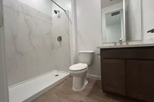 17728 W Vogel Ave, Waddell, AZ 85355 - Photo 11