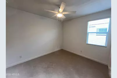 17728 W Vogel Avenue, Waddell, AZ 85355 - Photo 15