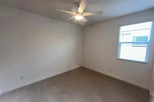 17728 W Vogel Ave, Waddell, AZ 85355 - Photo 15