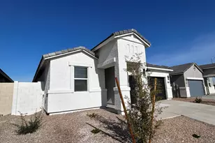 17728 W Vogel Ave, Waddell, AZ 85355 - Photo 3