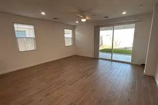 17728 W Vogel Ave, Waddell, AZ 85355 - Photo 5