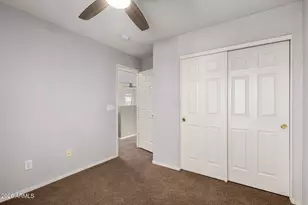 1491 E Rolls Rd, San Tan Valley, AZ 85143 - Photo 21