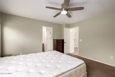 1491 E Rolls Road, San Tan Valley, AZ 85143 - Photo 17