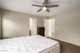 1491 E Rolls Rd, San Tan Valley, AZ 85143 - Photo 17