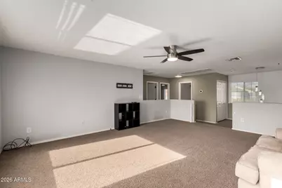 1491 E Rolls Road, San Tan Valley, AZ 85143 - Photo 29