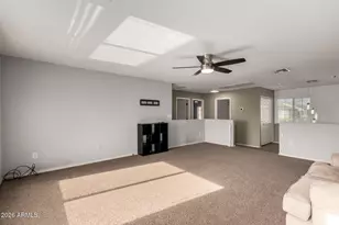 1491 E Rolls Rd, San Tan Valley, AZ 85143 - Photo 29