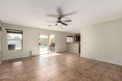 1491 E Rolls Road, San Tan Valley, AZ 85143 - Photo 7