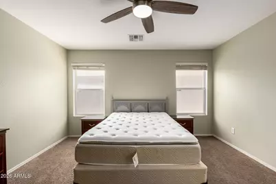 1491 E Rolls Road, San Tan Valley, AZ 85143 - Photo 15