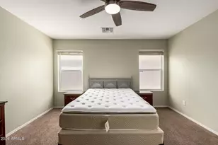 1491 E Rolls Rd, San Tan Valley, AZ 85143 - Photo 15