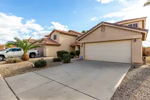 1491 E Rolls Rd, San Tan Valley, AZ 85143 - Photo 5