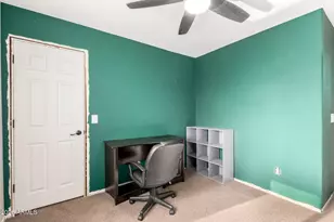 1491 E Rolls Rd, San Tan Valley, AZ 85143 - Photo 25