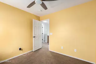 1491 E Rolls Rd, San Tan Valley, AZ 85143 - Photo 23