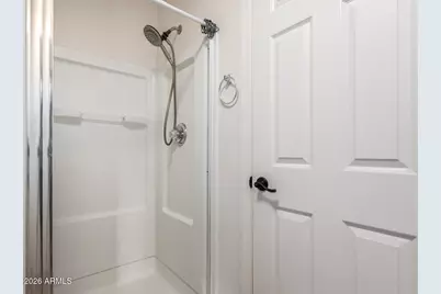 1491 E Rolls Road, San Tan Valley, AZ 85143 - Photo 19