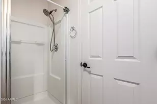 1491 E Rolls Rd, San Tan Valley, AZ 85143 - Photo 19