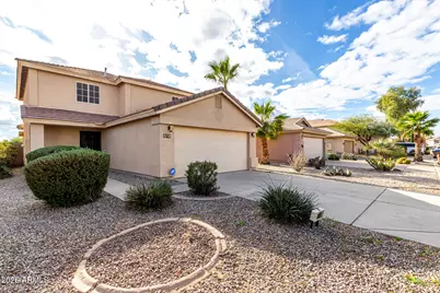 1491 E Rolls Road, San Tan Valley, AZ 85143 - Photo 3