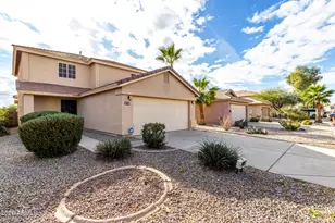 1491 E Rolls Rd, San Tan Valley, AZ 85143 - Photo 3