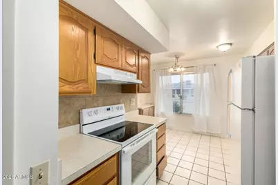 13218 W Jadestone Drive, Sun City West, AZ 85375 - Photo 5