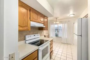 13218 W Jadestone Dr, Sun City West, AZ 85375 - Photo 5