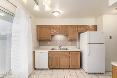 13218 W Jadestone Drive, Sun City West, AZ 85375 - Photo 7