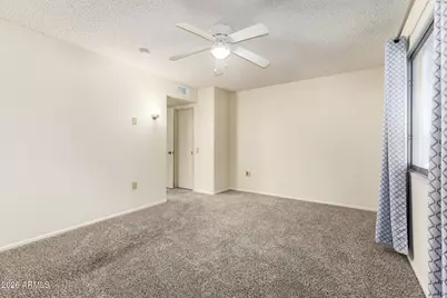 13218 W Jadestone Drive, Sun City West, AZ 85375 - Photo 11