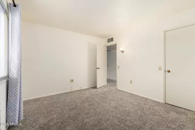 13218 W Jadestone Drive, Sun City West, AZ 85375 - Photo 13