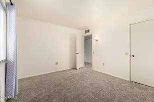 13218 W Jadestone Dr, Sun City West, AZ 85375 - Photo 13