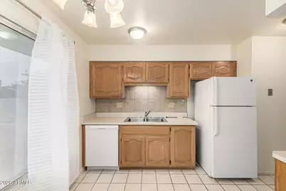 13218 W Jadestone Drive, Sun City West, AZ 85375 - Photo 7