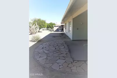 13218 W Jadestone Drive, Sun City West, AZ 85375 - Photo 15