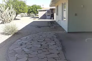 13218 W Jadestone Dr, Sun City West, AZ 85375 - Photo 15