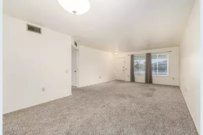 13218 W Jadestone Drive, Sun City West, AZ 85375 - Photo 3