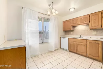 13218 W Jadestone Drive, Sun City West, AZ 85375 - Photo 9