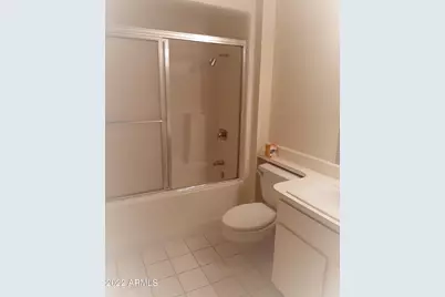 13218 W Jadestone Drive, Sun City West, AZ 85375 - Photo 9