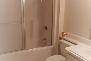 13218 W Jadestone Dr, Sun City West, AZ 85375 - Photo 9