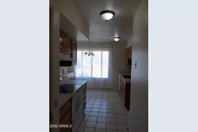 13218 W Jadestone Drive, Sun City West, AZ 85375 - Photo 3