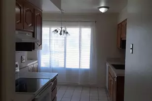 13218 W Jadestone Dr, Sun City West, AZ 85375 - Photo 3