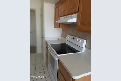 13218 W Jadestone Drive, Sun City West, AZ 85375 - Photo 5