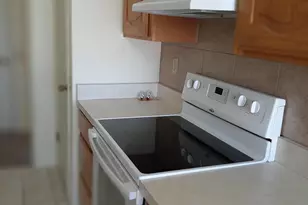 13218 W Jadestone Dr, Sun City West, AZ 85375 - Photo 5