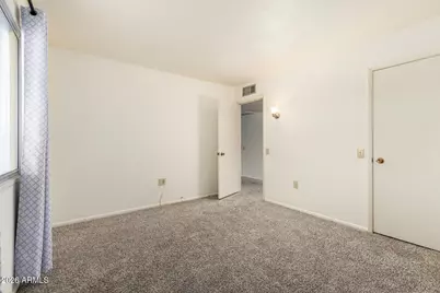 13218 W Jadestone Drive, Sun City West, AZ 85375 - Photo 13