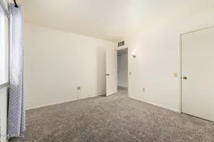 13218 W Jadestone Dr, Sun City West, AZ 85375 - Photo 13