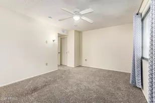 13218 W Jadestone Dr, Sun City West, AZ 85375 - Photo 11