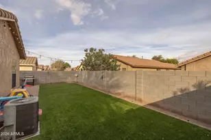 2270 W Kristina Ave, Queen Creek, AZ 85144 - Photo 29