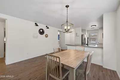 2270 W Kristina Avenue, Queen Creek, AZ 85144 - Photo 15